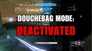 Halo 4▐ RUN N SWORD▐ Adrift▐ Kingdric