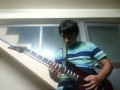Power of the Horde (Eguitar Cover) - Tenth level ...