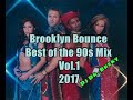 Brooklyn Bounce Best Of The 90s Mix 2017 Dj Dr Breky