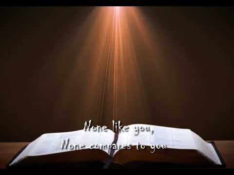 NDASHAKA KO TWIBANIRA BY ORIGENE BLESSING