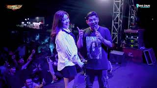 Download lagu DAWAI ASMARA DINDA Ft IRUL MC -  SHAUN THE SHEEP - LASKAR SYARIYAH - MOJOWARNO KALIORI REMBANG mp3