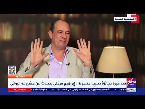 img-video
