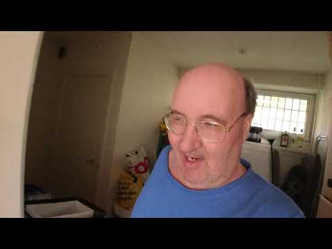 MongoTV_7445 - God SØNDAG 24.Oktober 2021 - Min Næse Løber og Solen Den Skinner