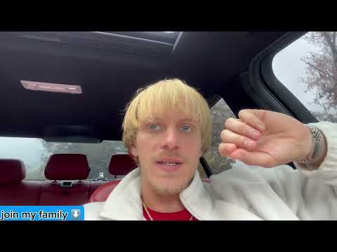 I'm Turning 30 Years Old... If You Are In Your 20's You Have To Watch This