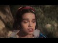 Snow White It S Even Worse Than I Expected