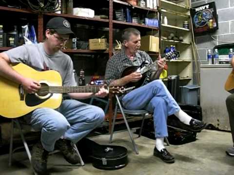 The Waltz You Saved For Me