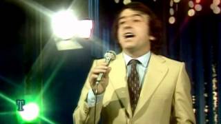 Jose Luis Perales Me llamas