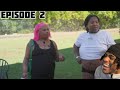 THE BEASTROS TAKING OVER Could Ve Been Love Ep 2