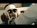 Kab Tak Yaad Karu Bhula Na Sakoge Tujh Mein Aur Whatsapp Status In Hindi Videos Songs 2