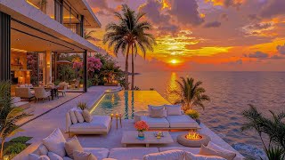 Relaxing music for Christian, SILENT NIGHT: Peaceful Winter Worship Piano ❄️