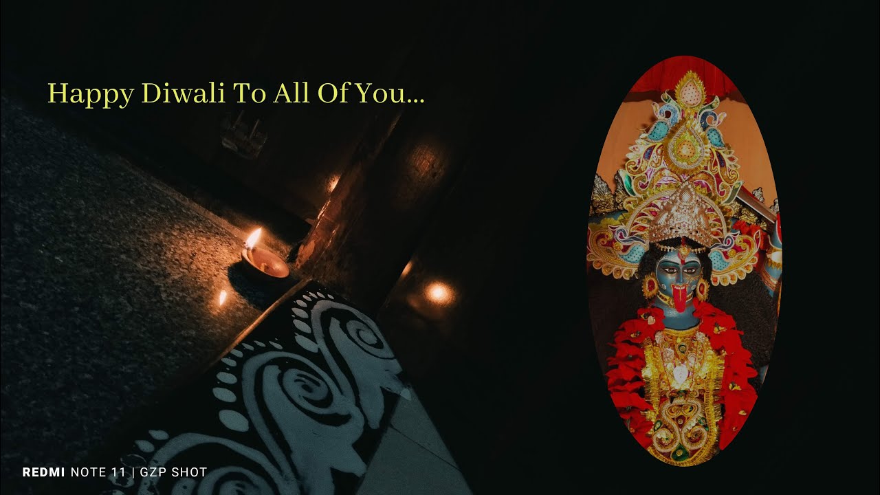 Mayer Payer Joba Hoye | Soumadeep Choudhury | Guitar Zone Plus