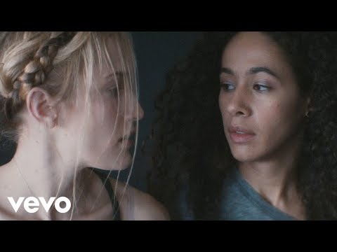 Thumbnail de Always Be With You
