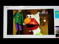 Elmo S World All About Faces Imaginations