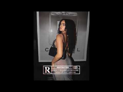 [FREE] Drake x Bryson Tiller x Ryan Trey Type Beat "You Interlude" | R&B Type Beat