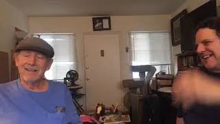 6, 24, 18,  Severin Browne