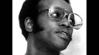 Bobby Womack I am midnight mover