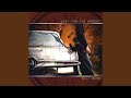 Last Call - Bill Ward - Topic Last Call