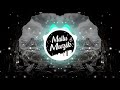 Njan Jackson Allada DJ Remix◆DJ Strawz◆Malayalam Remix 2019◆Ambili Movie song◆Mallu Muzik Official