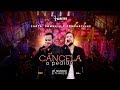Zé Ricardo e Thiago - Cancela o Pedido I DVD #MeioAcústico Zé Ricardo e Thiago - Cancela o Pedido I DVD #MeioAcústico