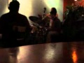 Eric Markowitz Quartet