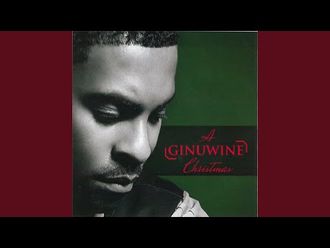 Video thumbnail for 12 Days