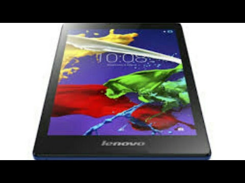 Lenovo Tab 2017 review