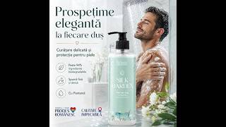 Video produs