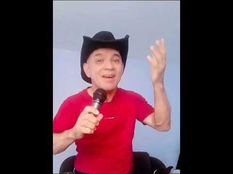 Rony Lopes aceite um carinho