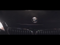 Jennifer Lopez On The Floor Ft Pitbull HIGH Mp4