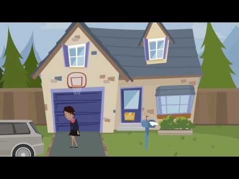 Sömnbesvär (Insomni) | Pratamera.nu - KBT ONLINE!