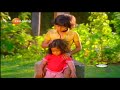 தண்ணியில மீனைப்போல தண்ணீரில் நாங்கள�
