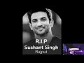 Sushant Singh Rajput Movie Song Song Of Sushant Singh Rajput Best Of Sushant Singh Rajput