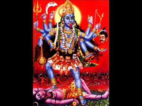 Jesus Raves - Satan Likes Full Off