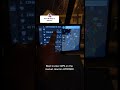 Best Trucker Gps Garmin Or Rand Mcnally Garmin Randmcnally Gps Navigator