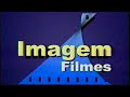 Vinheta Imagem Filmes