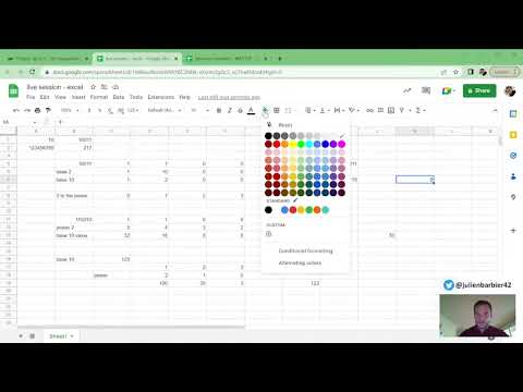 Live Coding Session : Data and Bit Manipulation in C @alx-swe   @Holberton