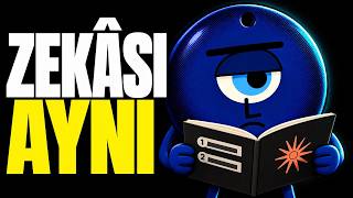Opus 5 Kullanıyorsan Bu Videoyu İzle