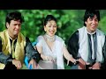 Makhna Alka Yagnik Udit Narayan Amit Kumar Bade Miyan Chote Miyan 1998