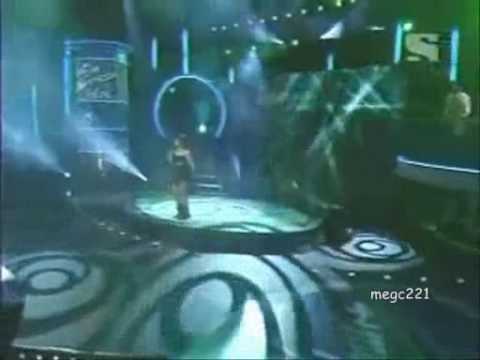 Ojala que llueva café - Sara Bellomo