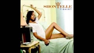 Shontelle - T-Shirt Remix Ft The Dream