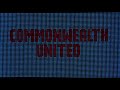 Commonwealth United 1969