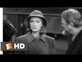 Ninotchka (1/10) Movie CLIP - Don