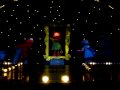 SSL When Elmo Grows Up Magic In Me 10 13 07