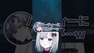 【切り抜き】オリ曲やめてｗ #shorts #ぶいすぽ #v最協