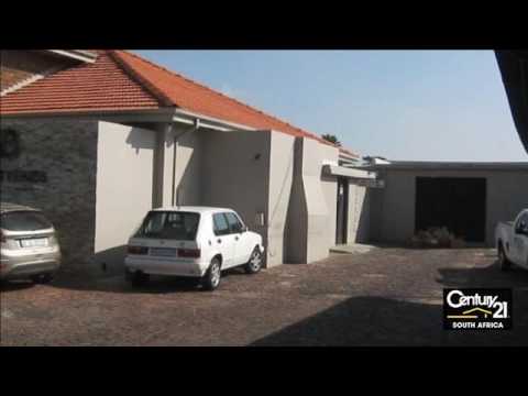 1331 Square Metre Building For Sale in Benoni Central Methodist Church, Cranbourne Avenue, Benoni...