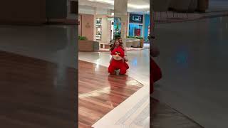 12 de dezembro de 2025