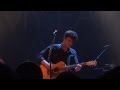 Jimmy Eat World - "Heart is Hard to Find" (Live in San Diego 5-17-13)