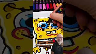 Tell me, which one did you like the most?