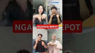 Download lagu TREND VELOCITY PARIS JERMAN DANCE VIRAL TIK TOK #djtiktok #djviraltiktok #dancetiktok #fyptiktok mp3