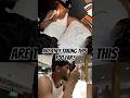 Lil Reggie Vs DDG Getting Petty Petty Real Beef Or Just Entertainment Ddg Lilreggie Shorts